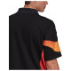 Adidas Ανδρική κοντομάνικη μπλούζα polo